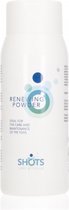Renewing Powder - 3.5 oz / 100 grams