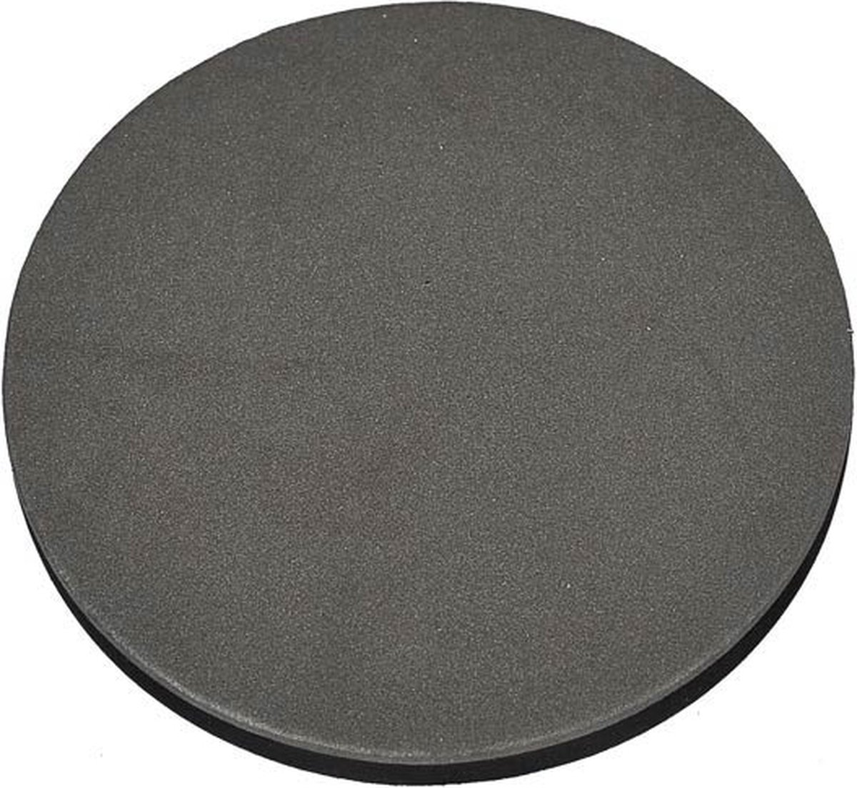 Artino ASR-11 schoudersteunpad, met siliconen kleefpad