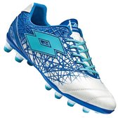 Lotto LZG 200 IX FG