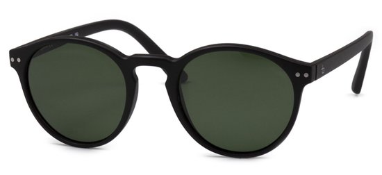 Zonnebrillen - Unisex Zonnebril - Zonnebril – Dames zonnebrillen – Mannen zonnebrillen