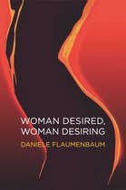 Woman Desired Woman Desiring