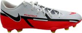 Nike Phantom GT2 Club FG/ MG Chaussures de sport Unisexe - Taille 9