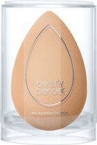 BEAUTYBLENDER - nude