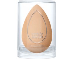 BEAUTYBLENDER - nude