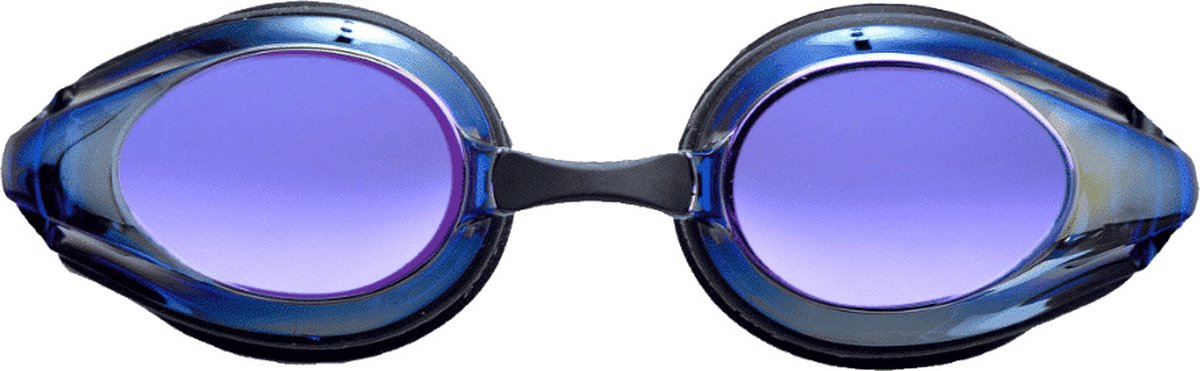 ARENA | Tracks black/blue/black — afbeelding 2