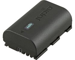 Jupio LP-E6NH 2130mAh