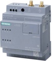 Siemens 6GK7142-7EX00-0AX0 PLC-communicatiemodule