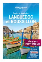 Guide de voyage 6 - Languedoc et Roussillon - Explorer la région - 6
