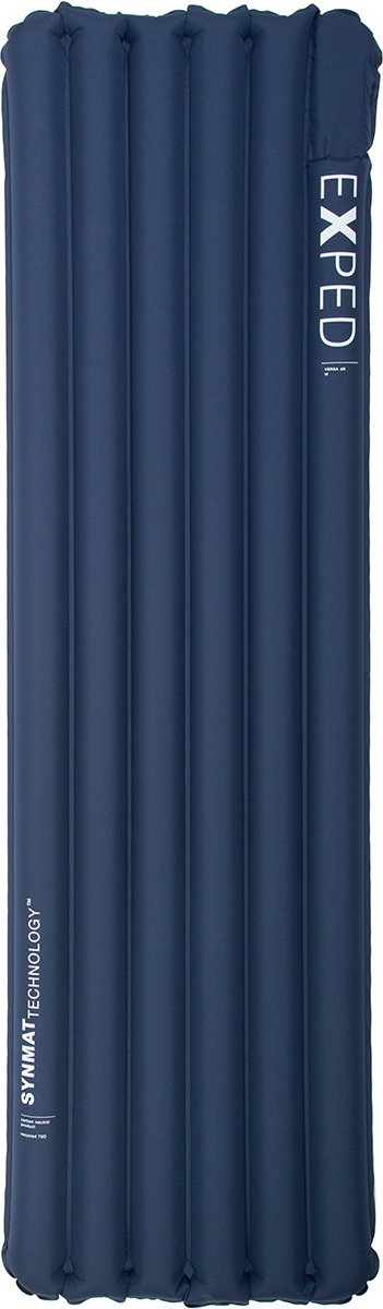 Exped Versa 4R Slaapmat