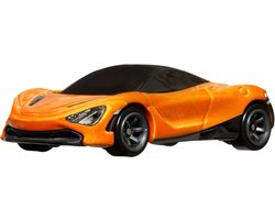 Hot Wheels HKC43 speelgoedvoertuig
