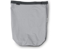 Waszak – ruime waszak – grote waszakken – laundry bags – laundry bag