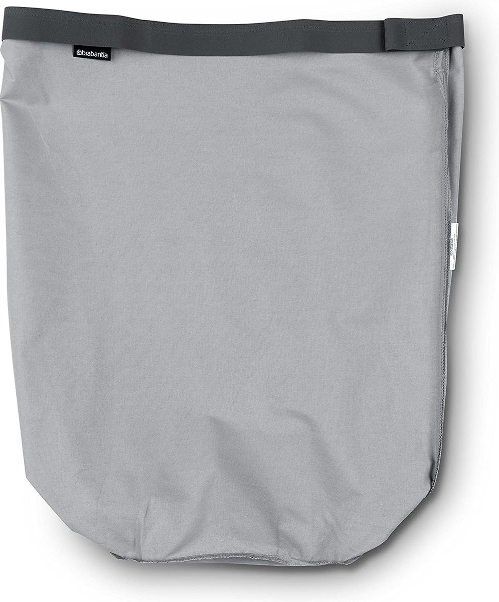 Waszak – ruime waszak – grote waszakken – laundry bags – laundry bag