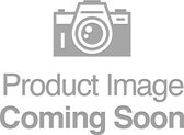 Le Mépris - 60ème Anniversaire - Blu-Ray 4k Ultra HD + Blu-Ray