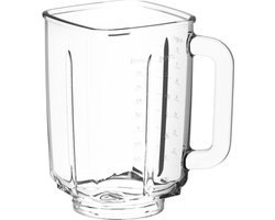 Magimix - Blenderkan - Glas - 1.2 Liter
