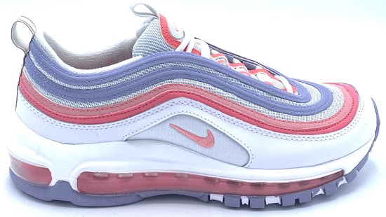 Nike air max 97 maat 40 shop