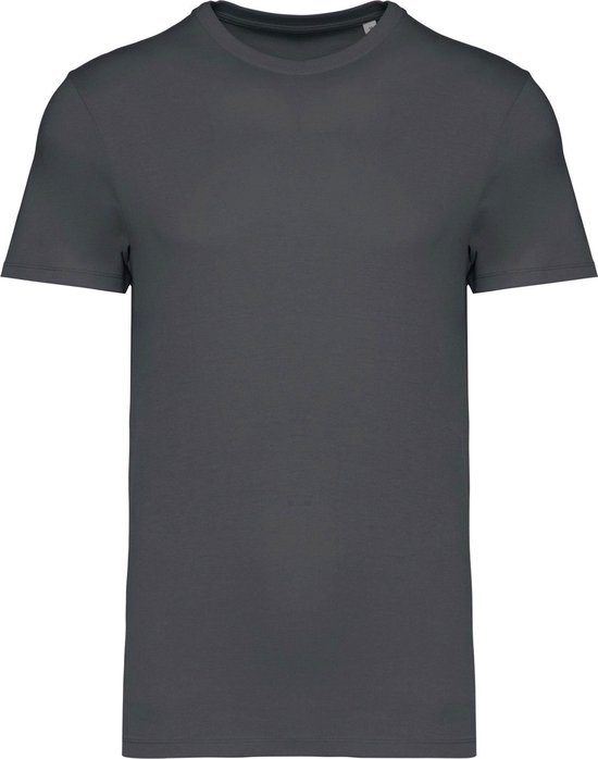 Kariban Shirt T-shirt Unisex - Maat M