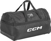 CCM PREMIUM Carry Bag 36 inch