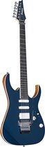Ibanez RG5440C-DFM Deep Forest Green Metallic - Signature elektrische gitaar