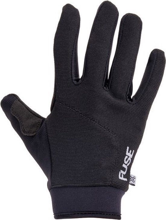 Gloves FUSE ALPHA - Enfants