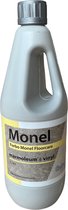 Forbo Monel 1 Liter