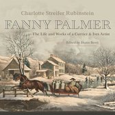 New York State Series- Fanny Palmer