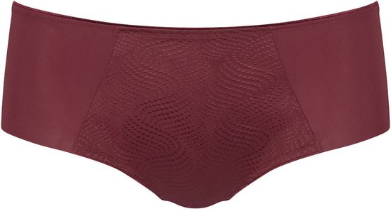 Triumph BH Essential Minimizer WX 10166830 schwarz | Mein Style