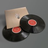 Swans - The Beggar (2 LP)
