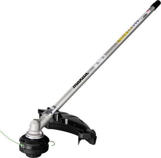 Grasmaaier - Makita 191N31-5 Trimmer-opzetstuk