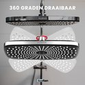 Product afbeelding  7