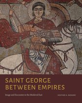 Saint George Between Empires