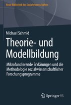 Neue Bibliothek der Sozialwissenschaften- Theorie- und Modellbildung