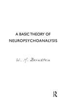 A Basic Theory of Neuropsychoanalysis