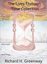 Short Stories - The Lives Through Time Collection
