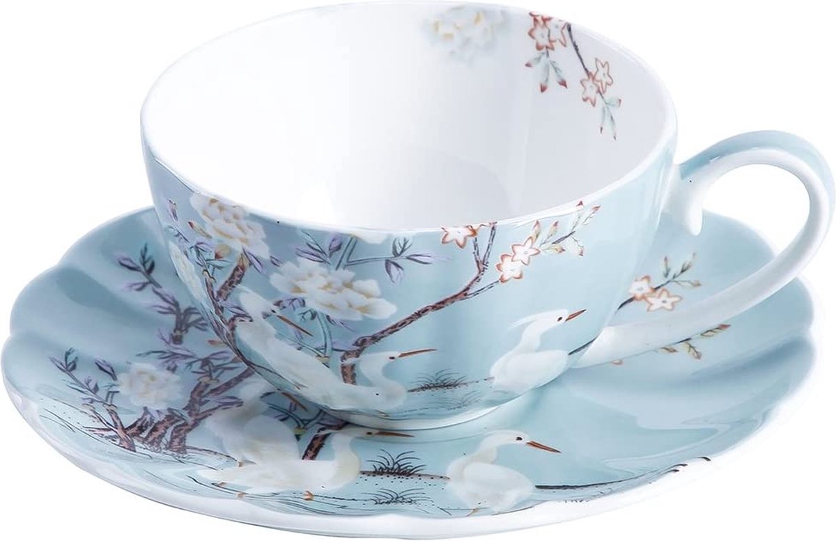 sakura bloemen geïsoleerd op een witte Stockfoto 2525305551
