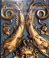 Decoratieve kunsten in VenetiÃ«