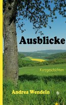 Ausblicke