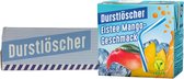 Dorstlesser - Icetea - Mango - 12x500 ml