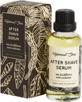 Helemaalshea after shave serum