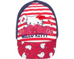 Hello Kitty baby cap 50 cm