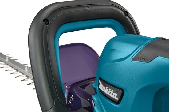 Makita DUH507RT Accu Heggenschaar 50cm 18V 5.0Ah van Makita — afbeelding 4