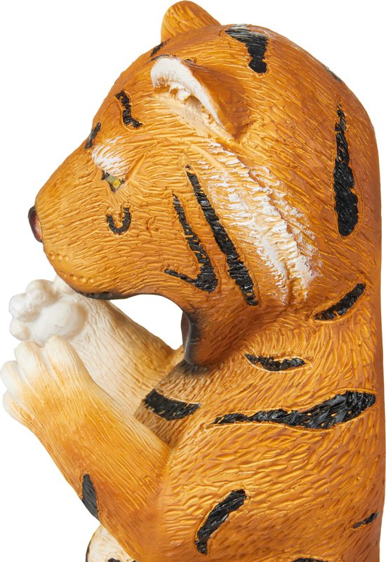 BRUBAKER Wijnfleshouder Dorstig Paard Wijnrek Grappig Wijn Accessoires Grappige Decoratie Cadeau 590790467