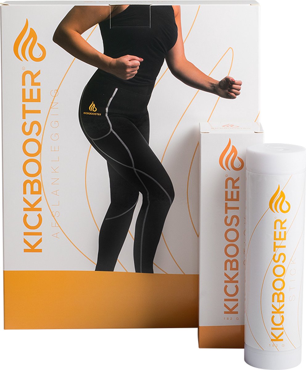 Collant minceur le plus efficace hotsell