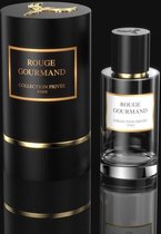 Eau De Parfum Collection Privée ( Rouge Gourmand )