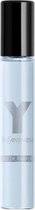 Yves Saint Lauren Eau de Parfum Intense - 10ml