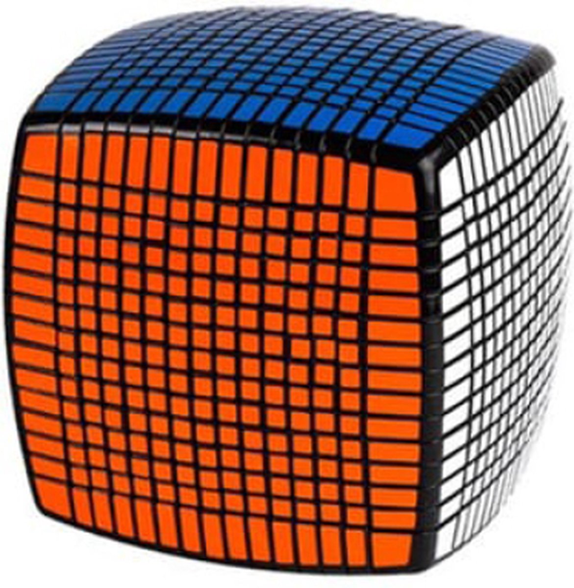 15x15 rubik's cube deals