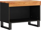 vidaXL-Tv-meubel-60x33x43,5-cm-massief-acaciahout
