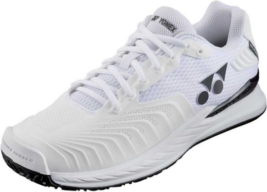 Eclipsion yonex cheap