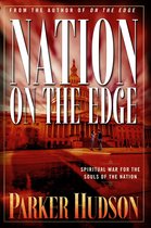 Nation On The Edge