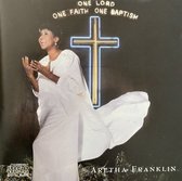 One Lord One Faith von Aretha Franklin