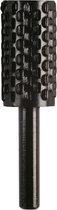 KWB profielrasp - Cilinder - Ø 15 x 30 mm - Non ferro metaal + hout - 495900